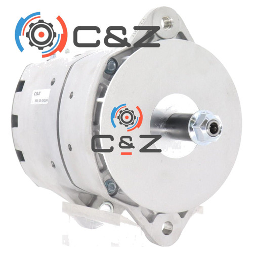 C&Z Parts 303-10-1413A