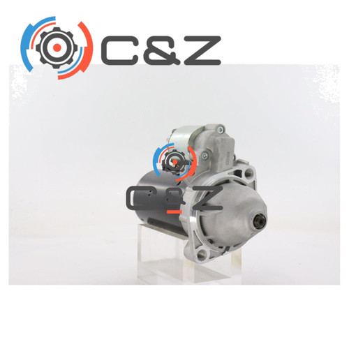 C&Z Parts 300-13-1367S
