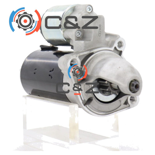 C&Z Parts 300-13-1265S