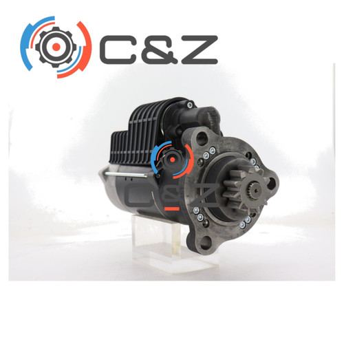 C&Z Parts 300-18-1238S