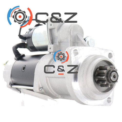 C&Z Parts 303-11-1474S
