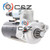 C&Z Parts 300-13-1135