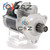 Starter for Scania Industrial DC16 Engines 0001330008 0-986-022-250 1447912 19822