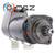 C&Z Parts 300-10-1562S