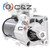 C&Z Parts 300-10-1525S