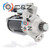 C&Z Parts 300-13-1662S