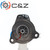 Starter Fits Mercedes Benz Heavy Duty Truck LPS1525 OM429 87-96 1416002 AZK5164 18113