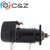 Starter Fits Mercedes Benz Heavy Duty Truck LPS1525 OM429 87-96 1416002 AZK5164 18113