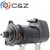Starter Fits Mercedes Benz Heavy Duty Truck LPS1525 OM429 87-96 1416002 AZK5164 18113