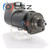 C&Z Parts 300-11-1330S