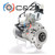 C&Z Parts 311-15-1026