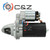 C&Z Parts 300-16-1264S