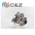 C&Z Parts 304-18-1294S