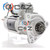 C&Z Parts 311-10-1319S