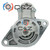 Starter for Toyota Corolla 2009-13 Matrix 09-10 Pontiac Vibe 1.8L 19049 19049