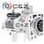 C&Z Parts 311-11-1467S