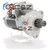 C&Z Parts 300-16-1239S