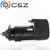 Starter Volvo Penta Inboard 0001416026 860520 3120-6077 LRS01940 Loader4400 4500 19759