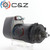 Starter Volvo Penta Inboard 0001416026 860520 3120-6077 LRS01940 Loader4400 4500 19759
