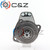 Starter Volvo Penta Inboard 0001416026 860520 3120-6077 LRS01940 Loader4400 4500 19759