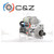 C&Z Parts 303-10-1442S