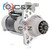 Starter for Mitsubishi 6D22 6D24 M9T60171 M009T60172 ME152487 ME152488 18963 18963