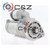 Starter for Deutz Diesel TCD2.9 TCD3.6 Engines MS645 3972865M1 Bobcat TL358