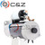 Starter for Deutz Diesel IS0842 IS1255 1180999 118-0999 20412737 18958