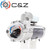 Starter for Deutz Diesel IS0842 IS1255 1180999 118-0999 20412737 18958