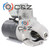 Starter for Ruggerini MD150 MD151 MD156 1987-1997 0001107058 19667 19667