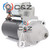 Starter For BMW F22 F30 F32 E84 E89 228i 328i 428i X1 Z4 12418612576 12418614519 19308