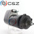 Starter Motor Fits Volvo Wheel Loader L90E 0-001-416-080 0001416080 20459062 31000