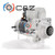 C&Z Parts 304-19-1531S