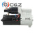 C&Z Parts 300-13-1382S