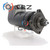 Starter for Liebherr 0001417060 6500923 51-26201-7132 6290051 30116