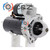C&Z Parts 300-11-1011