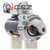 C&Z Parts 300-13-1054