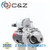 Starter for Audi A4/A4 Quattro 2.0l 2005 - 2009 0001107427 1107428 SBO0143 17975