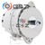 C&Z Parts 303-10-1435A