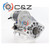 Starter for  Toyota Land Cruiser 80 1990-1997 28100-17051 228000-5983
