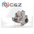 C&Z Parts 304-11-1244S