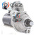 C&Z Parts 300-13-1150