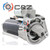 C&Z Parts 300-13-1370S