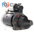 C&Z Parts 300-11-1149