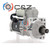 Starter for 31MT 61005265 34024 for 10461770 10479604 10479621 10479624 10479642 34024