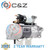 Starter fits Cat 315CL Cat 3064 3066 S6K-T M8T60871 10R7586 1252988 18541 18541