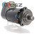 Starter for Mercedes OM424 22.0L Marine Engines 0001510025 A0021519201 30133