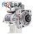 C&Z Parts 311-10-1460S