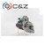 C&Z Parts 300-13-1364S