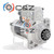 Starter for Hyster 360-48HD 6.7L 428000-7100 428000-7101 4996707 33321 33321